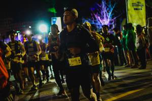 BIB: 2375
                            <button type="button" onclick="openModal(19355566)" class="btn btn-primary btn-sm float-right btn-popup" data-toggle="modal" data-target=".modal-high-quality">
                        <i class="fas fa-shopping-cart"></i> Add to Cart
                    </button>
                                            <button type="button" onclick="isThisMe(19355566, true)" class="btn btn-success btn-sm float-right btn-popup btn-isme hidden" data-toggle="tooltip" data-placement="bottom" title="นี่คือรูปของคุณใช่ไหม คลิกที่นี่เพื่อเอาเข้าอัลบั้ม">
                        <i class="fas fa-plus"></i> Add to album
                    </button>
                    <button type="button" onclick="isThisMe(19355566, false)" class="btn btn-warning btn-sm float-right btn-popup btn-isnotme hidden">
                        <i class="fas fa-ban"></i> Remove from album
                    </button>